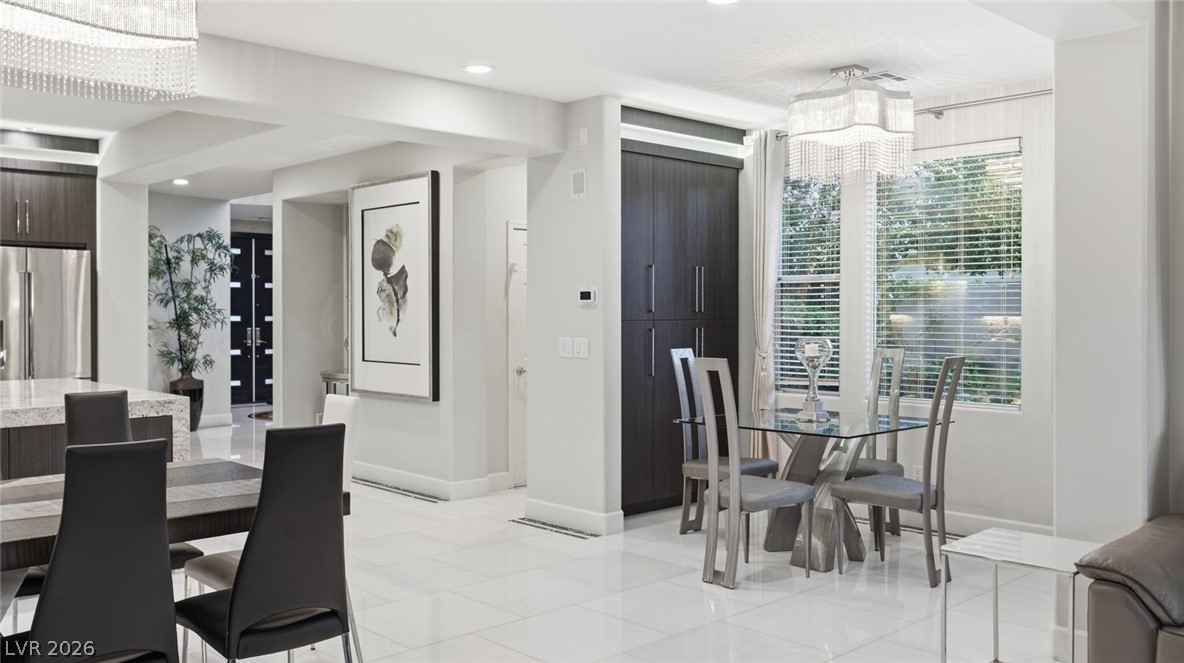 3309 Mission Creek Court Las Vegas NV 89135