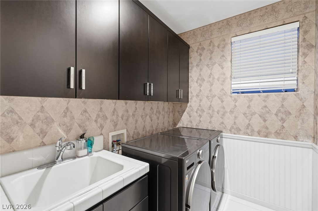 3309 Mission Creek Court Las Vegas NV 89135