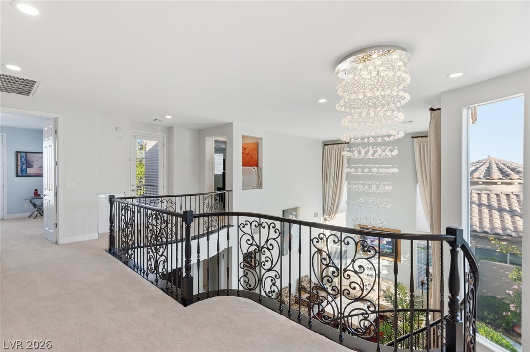 3309 Mission Creek Court Las Vegas NV 89135