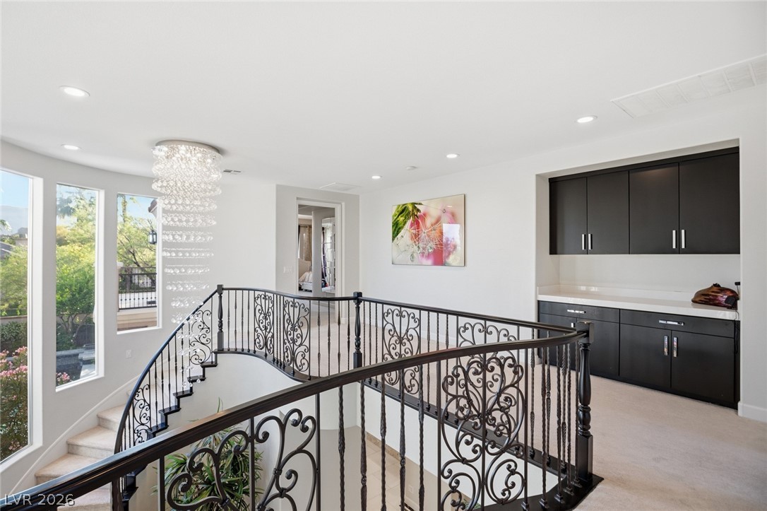 3309 Mission Creek Court Las Vegas NV 89135