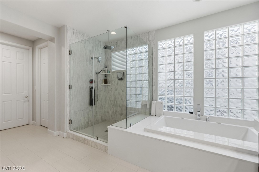 3309 Mission Creek Court Las Vegas NV 89135