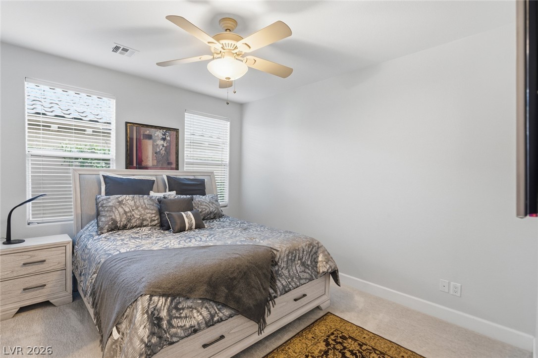 3309 Mission Creek Court Las Vegas NV 89135