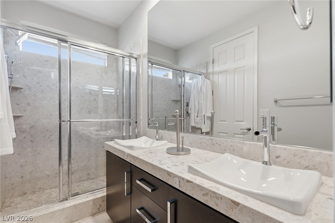 3309 Mission Creek Court Las Vegas NV 89135