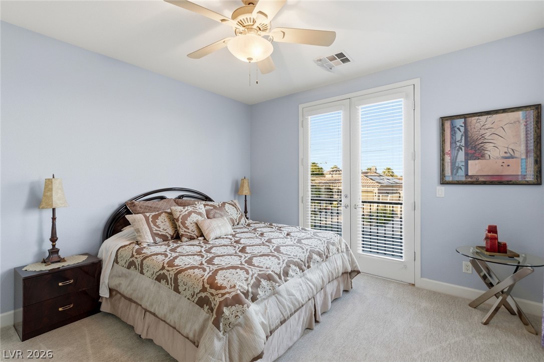 3309 Mission Creek Court Las Vegas NV 89135
