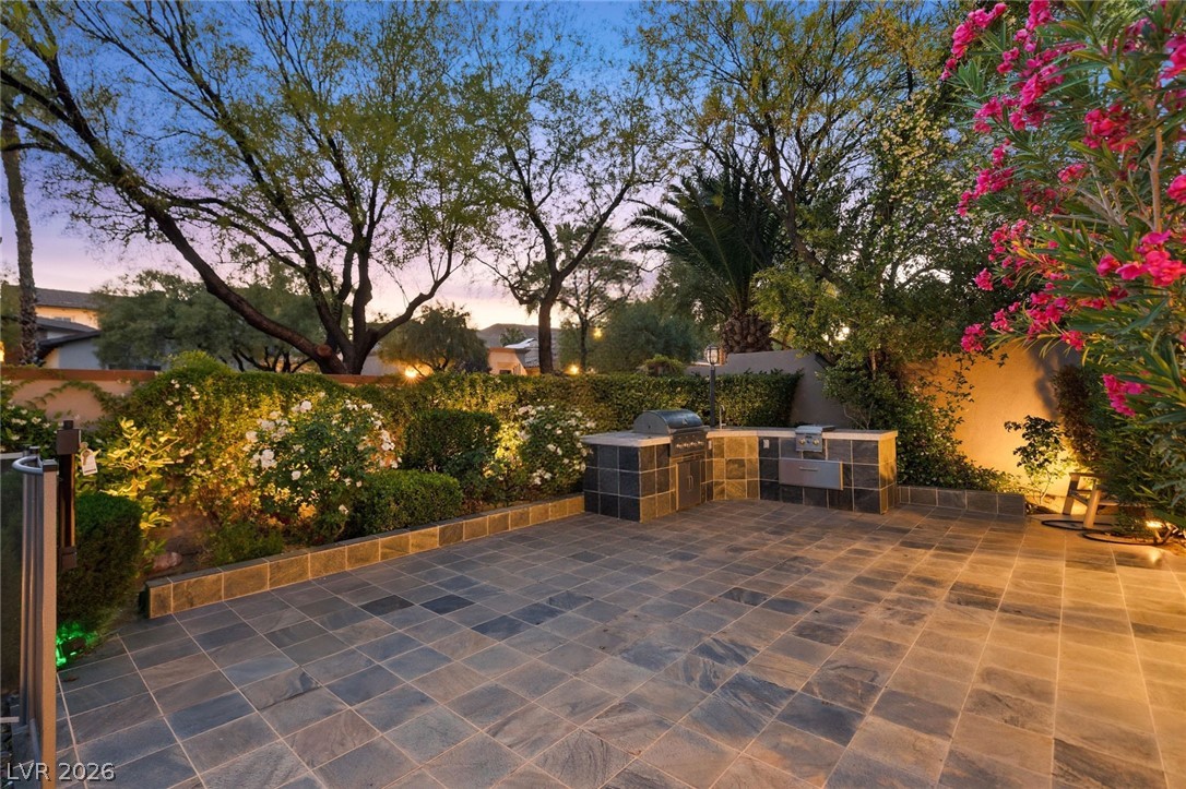 3309 Mission Creek Court Las Vegas NV 89135