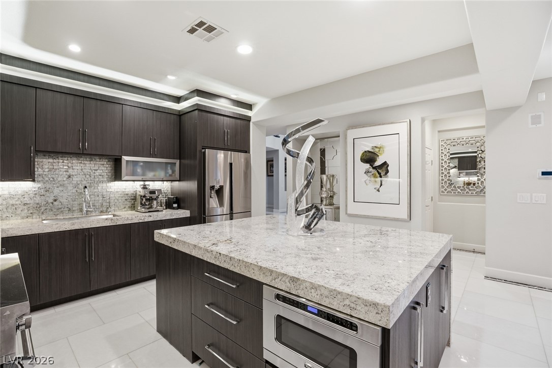 3309 Mission Creek Court Las Vegas NV 89135