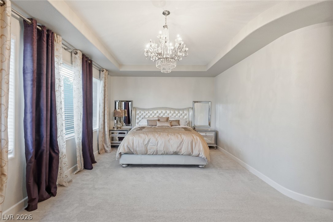 3309 Mission Creek Court Las Vegas NV 89135