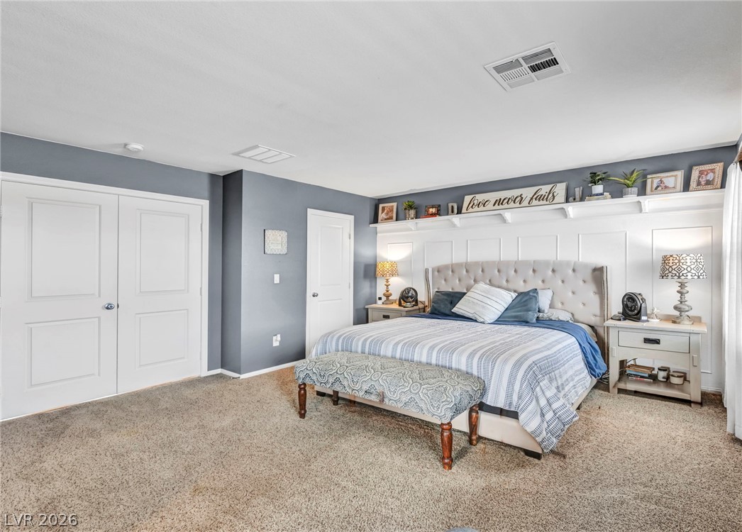 4356 Hatch Bend Avenue North Las Vegas NV 89031