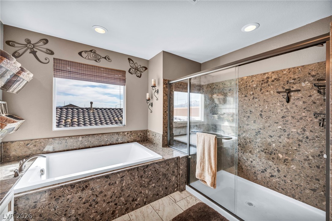 4356 Hatch Bend Avenue North Las Vegas NV 89031