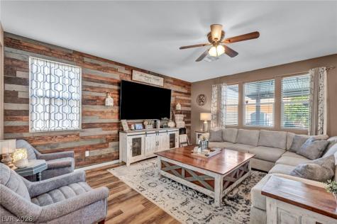 4356 Hatch Bend Avenue North Las Vegas NV 89031