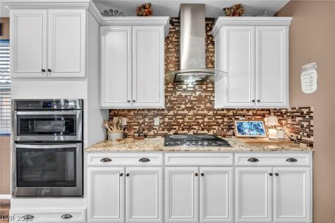 4356 Hatch Bend Avenue North Las Vegas NV 89031