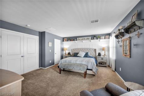 4356 Hatch Bend Avenue North Las Vegas NV 89031