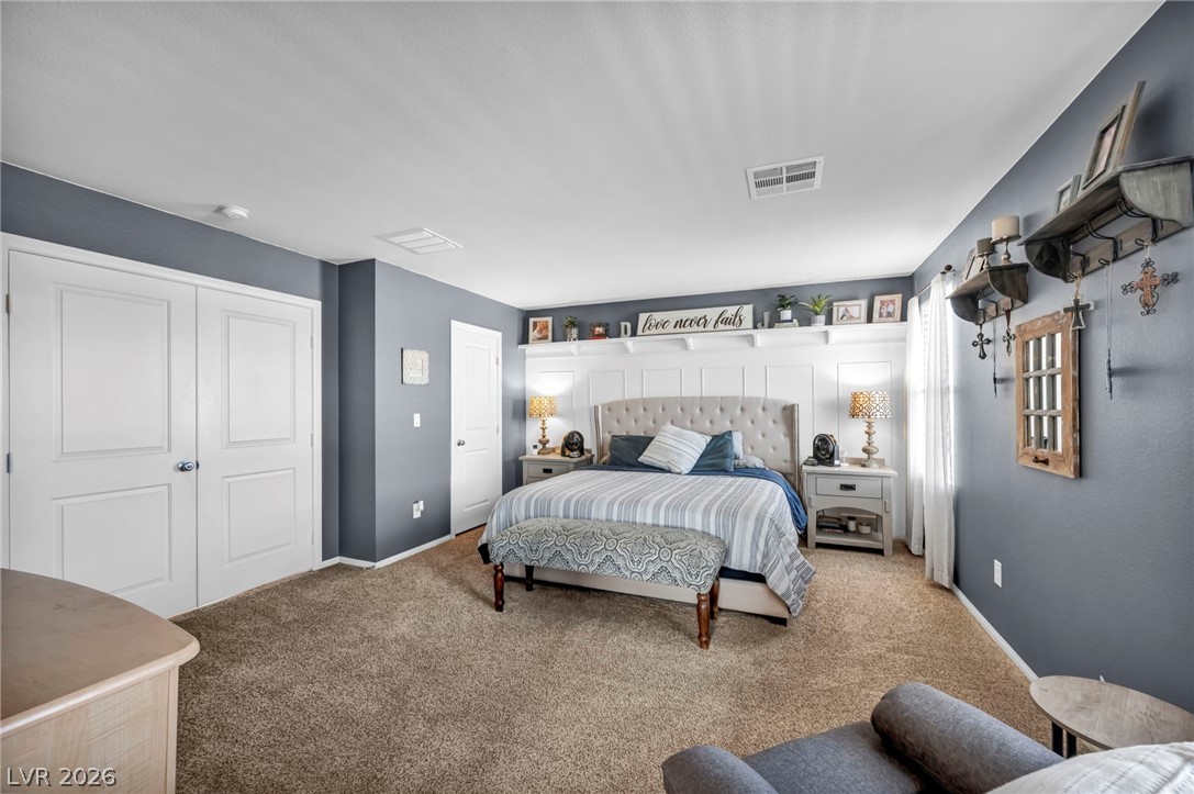 4356 Hatch Bend Avenue North Las Vegas NV 89031