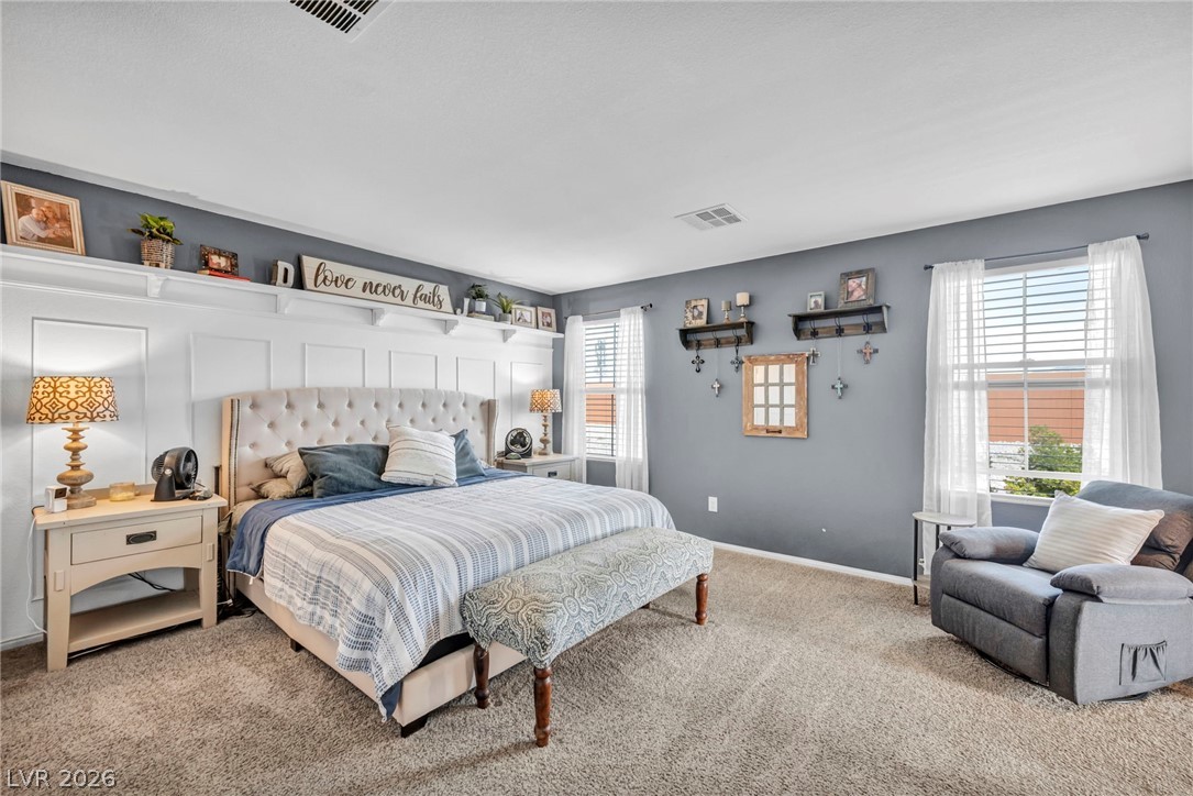 4356 Hatch Bend Avenue North Las Vegas NV 89031