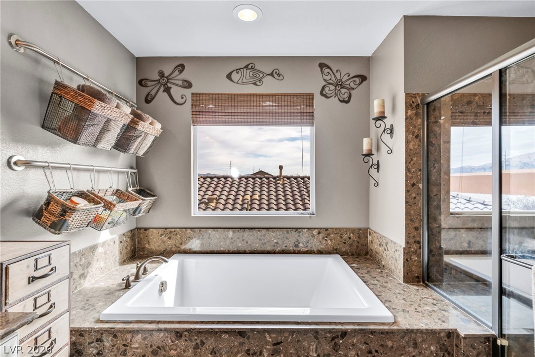 4356 Hatch Bend Avenue North Las Vegas NV 89031