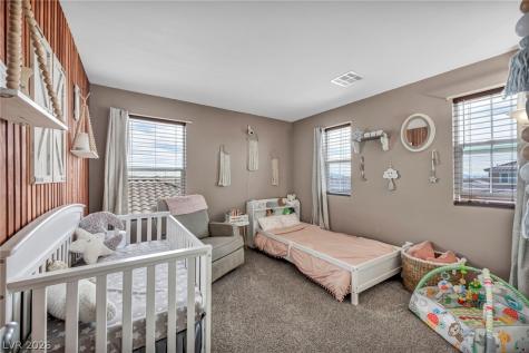 4356 Hatch Bend Avenue North Las Vegas NV 89031