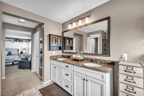 4356 Hatch Bend Avenue North Las Vegas NV 89031