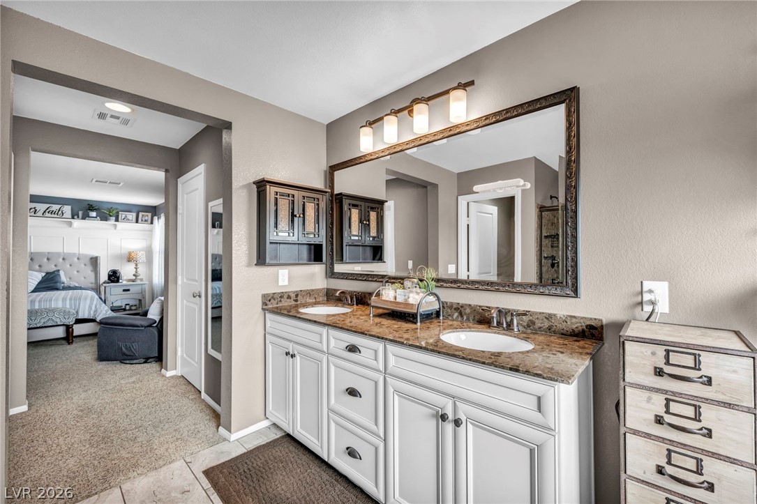 4356 Hatch Bend Avenue North Las Vegas NV 89031