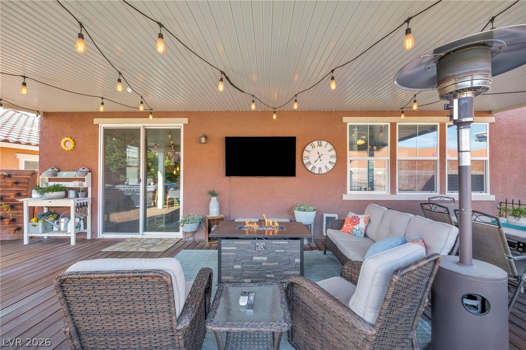 4356 Hatch Bend Avenue North Las Vegas NV 89031