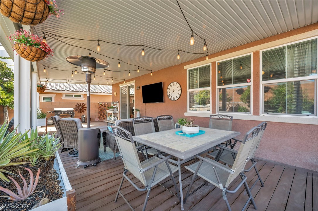 4356 Hatch Bend Avenue North Las Vegas NV 89031
