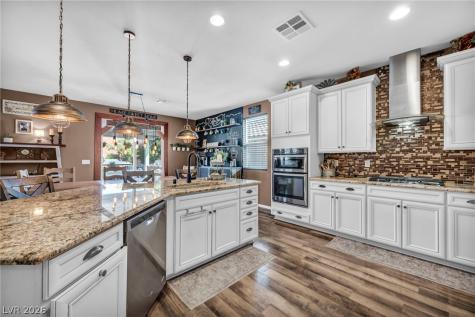 4356 Hatch Bend Avenue North Las Vegas NV 89031