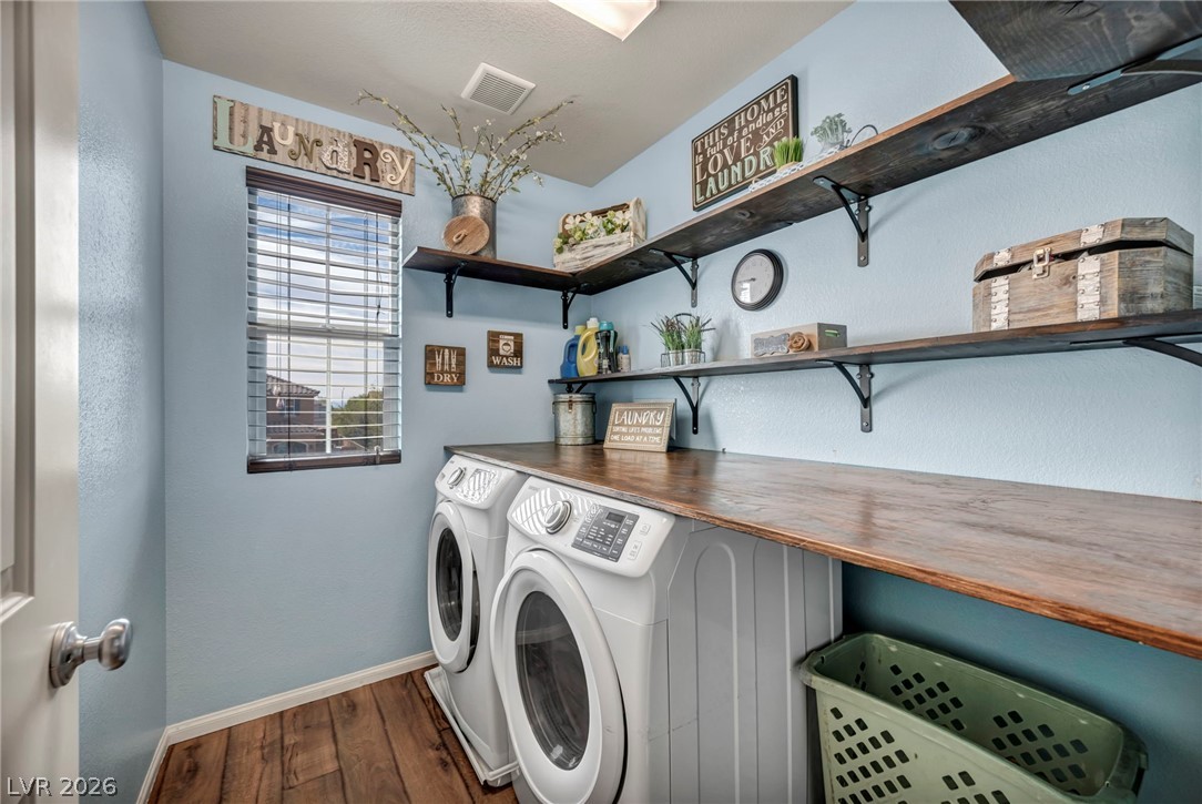 4356 Hatch Bend Avenue North Las Vegas NV 89031