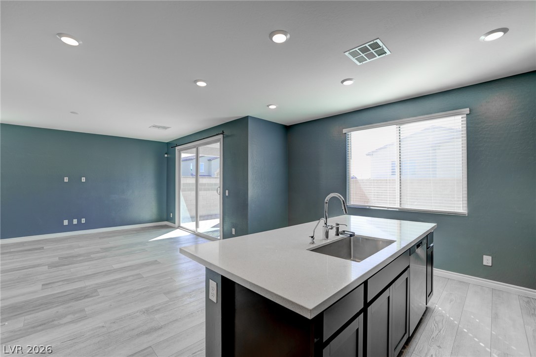 2885 Chalk Mountain Court Las Vegas NV 89142