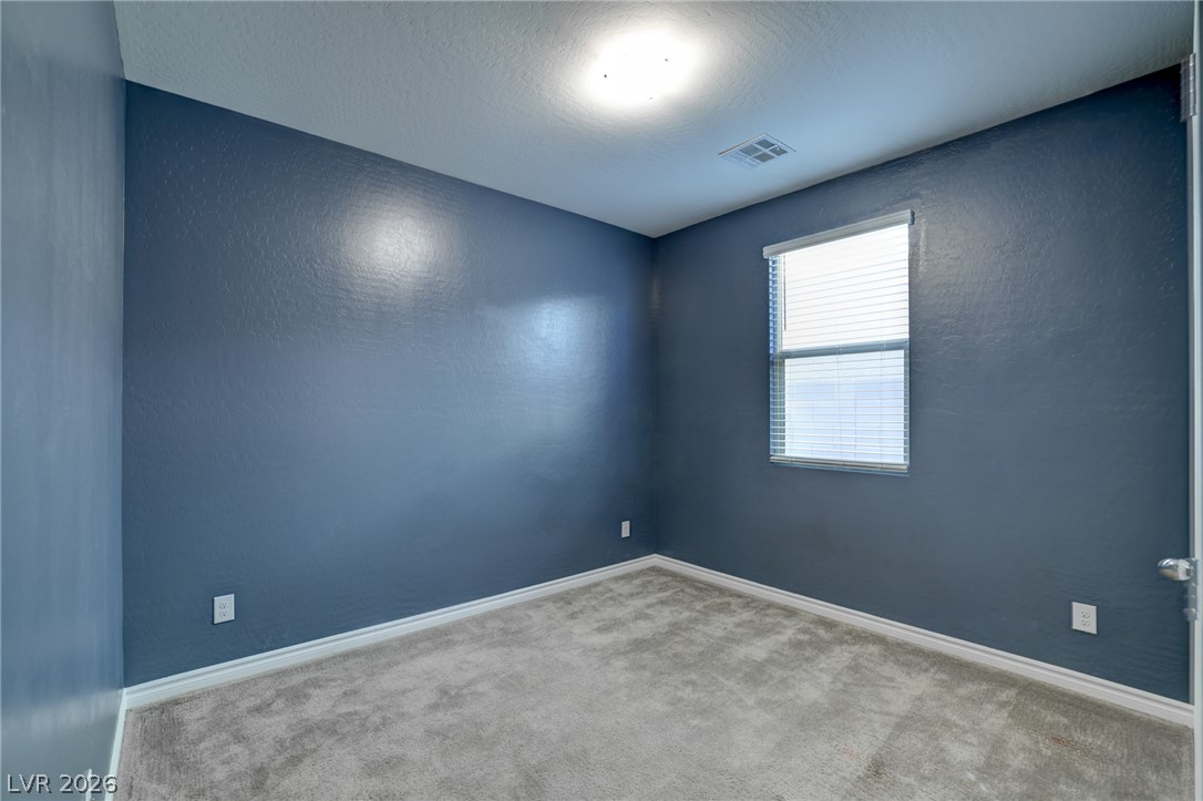 2885 Chalk Mountain Court Las Vegas NV 89142