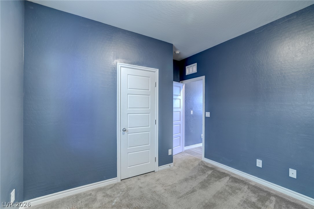 2885 Chalk Mountain Court Las Vegas NV 89142