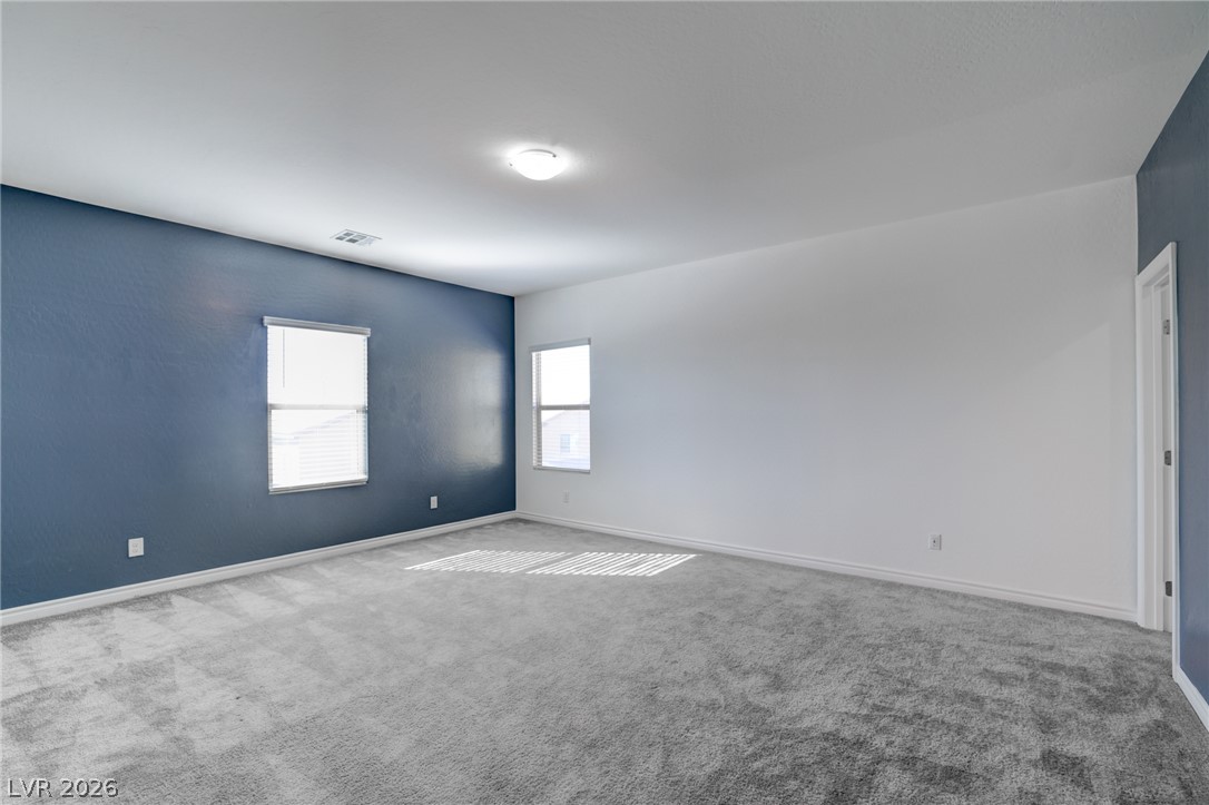 2885 Chalk Mountain Court Las Vegas NV 89142