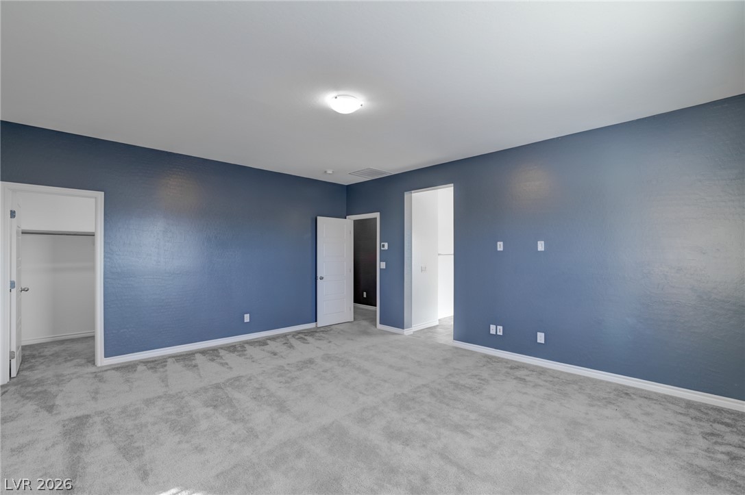 2885 Chalk Mountain Court Las Vegas NV 89142
