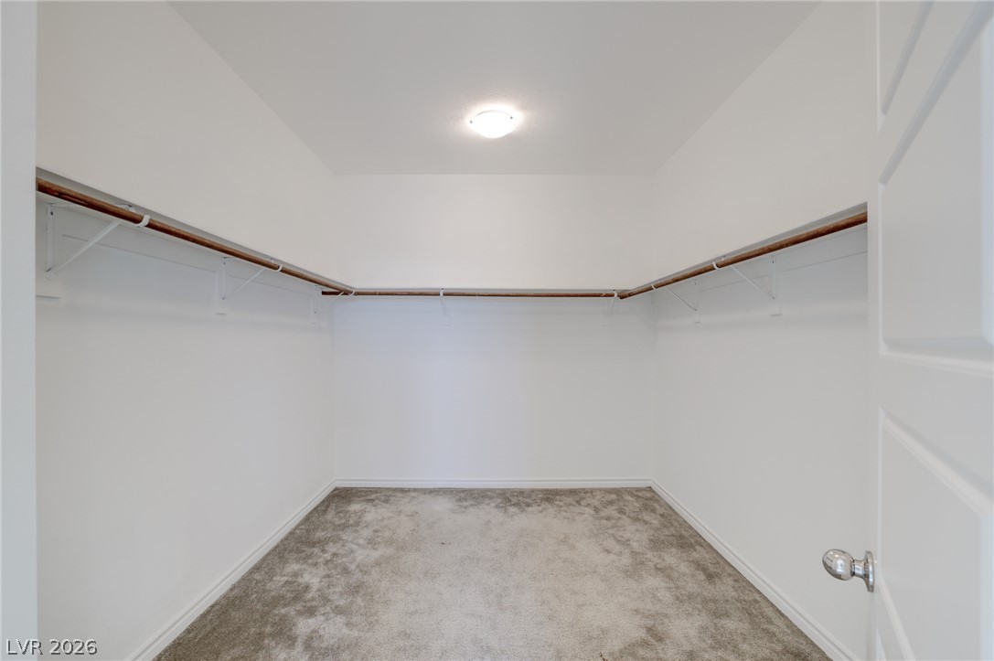 2885 Chalk Mountain Court Las Vegas NV 89142