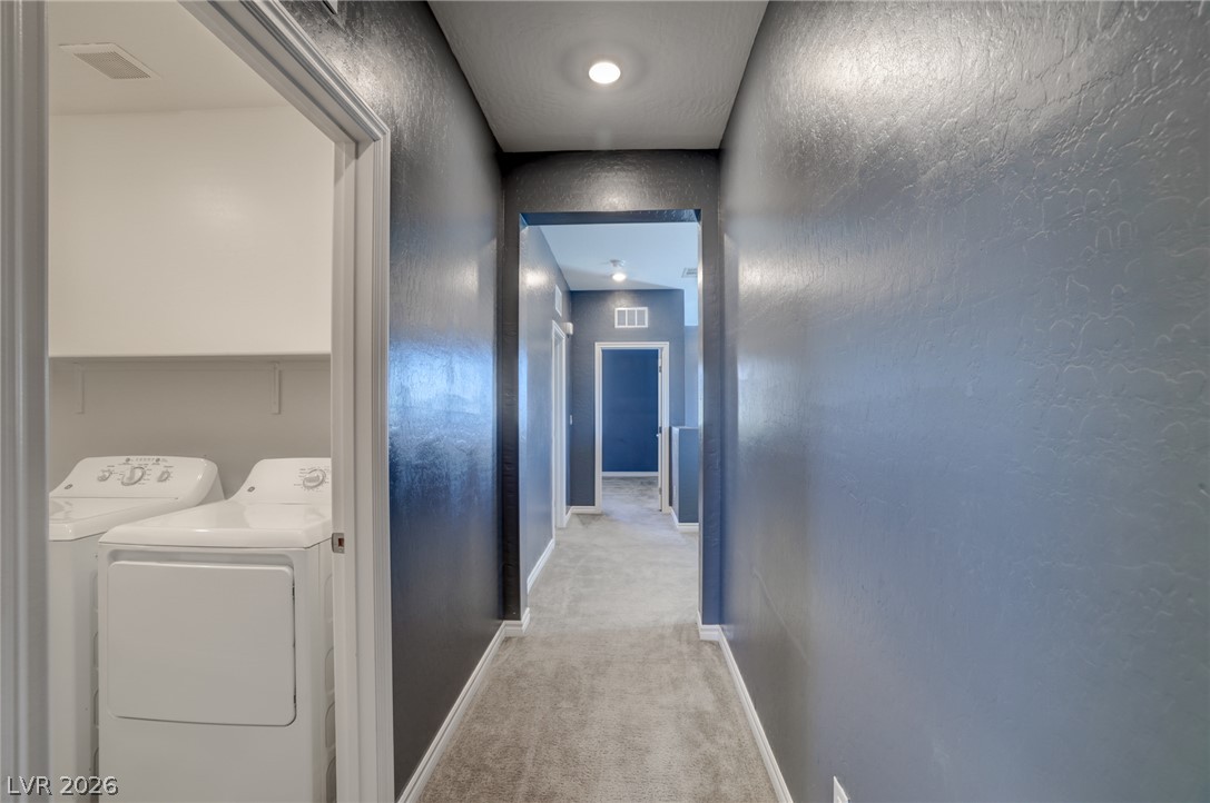 2885 Chalk Mountain Court Las Vegas NV 89142