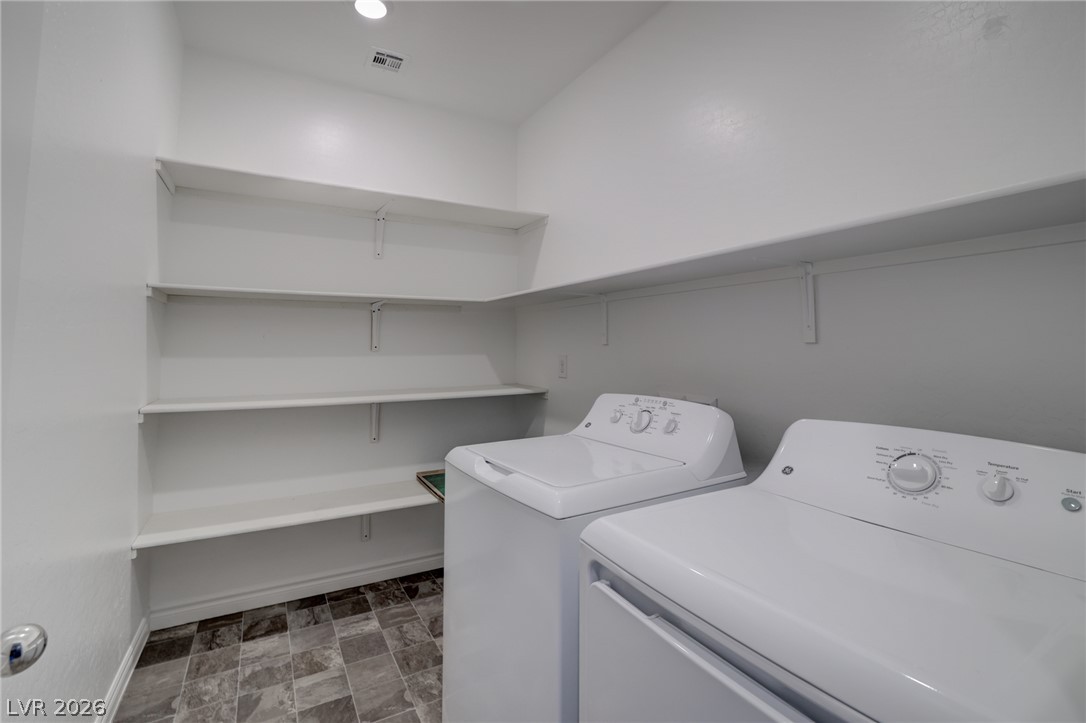 2885 Chalk Mountain Court Las Vegas NV 89142