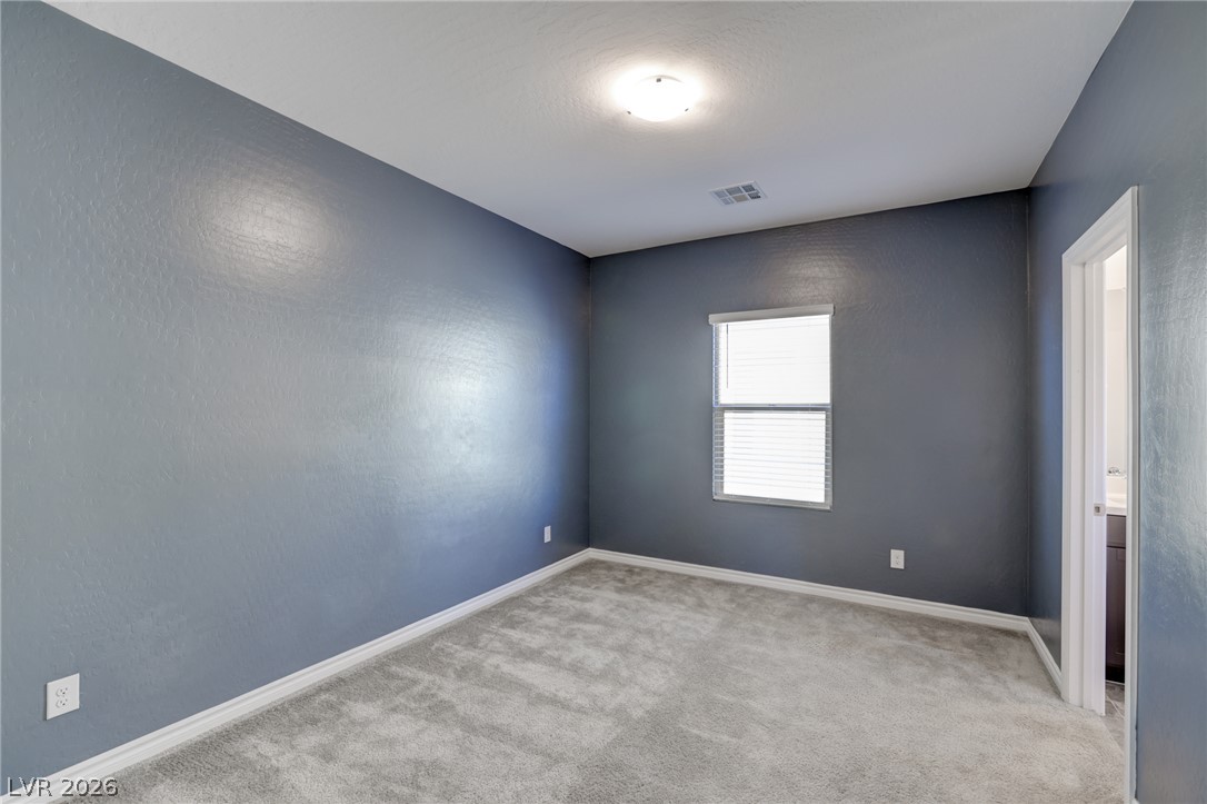 2885 Chalk Mountain Court Las Vegas NV 89142
