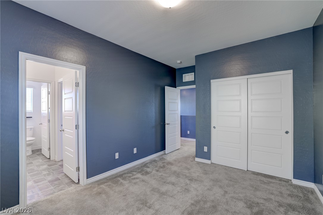 2885 Chalk Mountain Court Las Vegas NV 89142