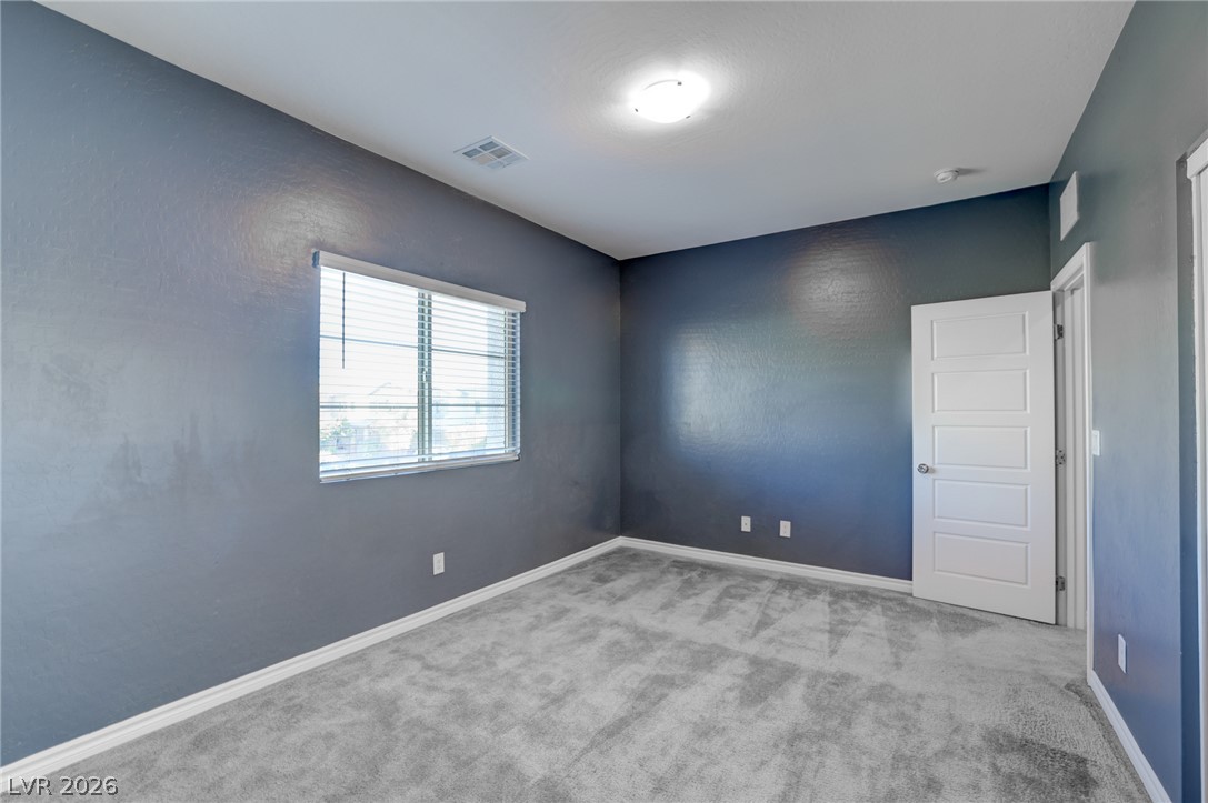 2885 Chalk Mountain Court Las Vegas NV 89142