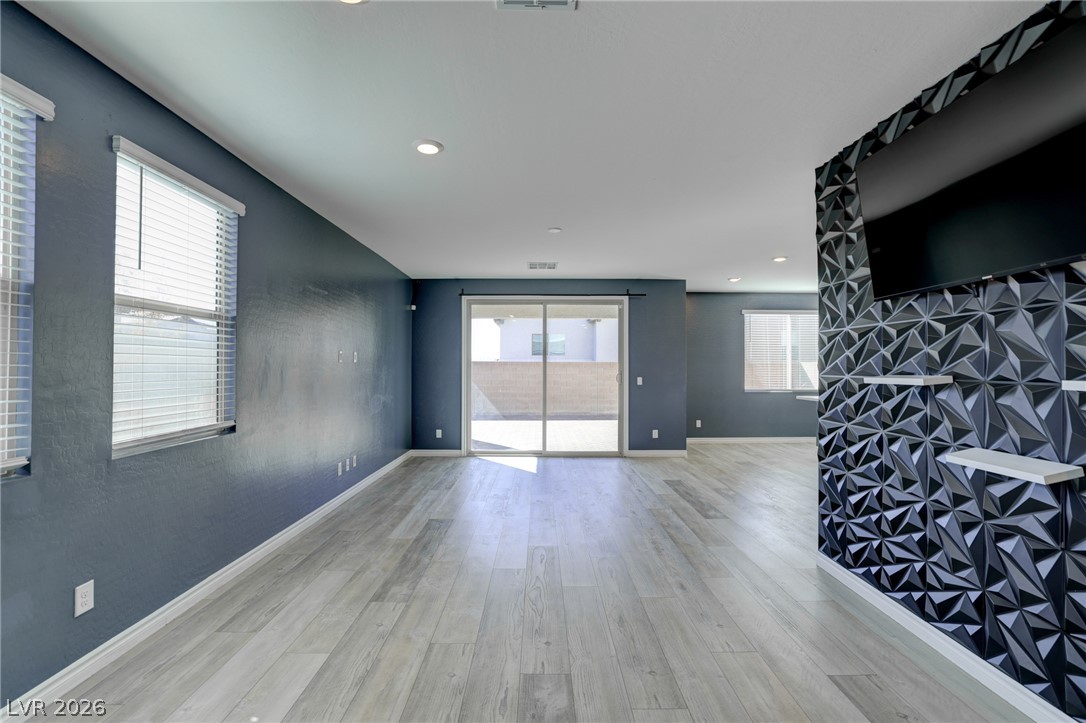 2885 Chalk Mountain Court Las Vegas NV 89142