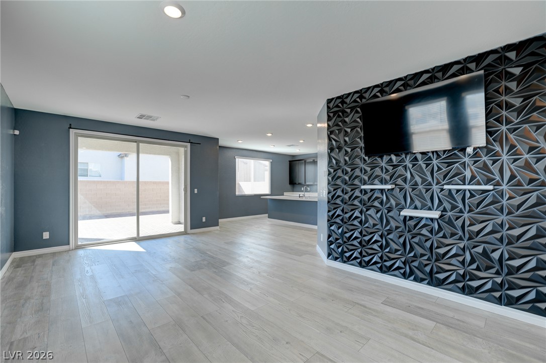 2885 Chalk Mountain Court Las Vegas NV 89142
