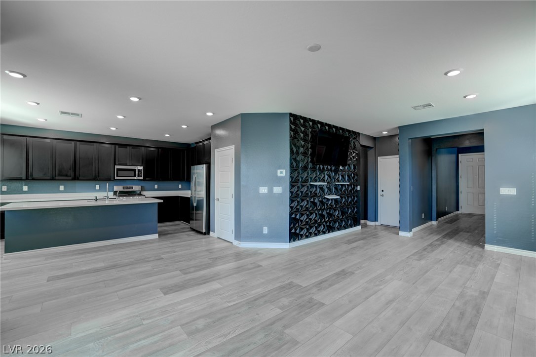 2885 Chalk Mountain Court Las Vegas NV 89142