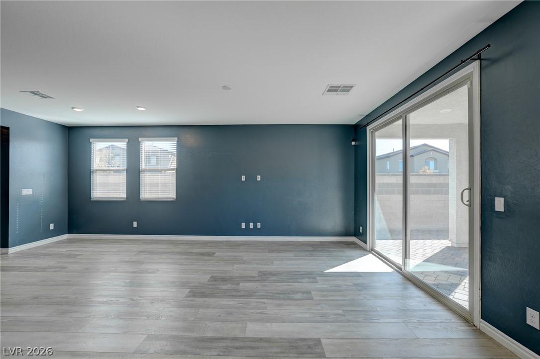 2885 Chalk Mountain Court Las Vegas NV 89142