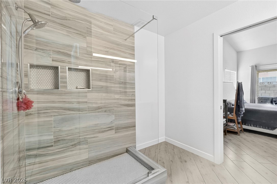 6724 Silver Spoon Drive Las Vegas NV 89108