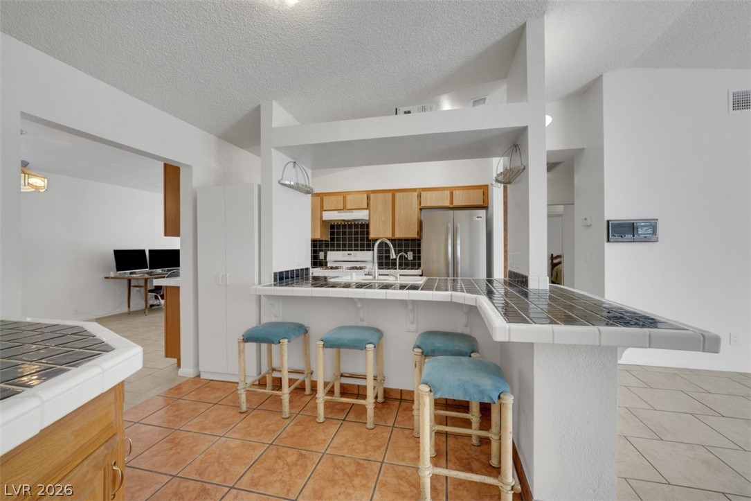 1940 Tide Court Las Vegas NV 89156