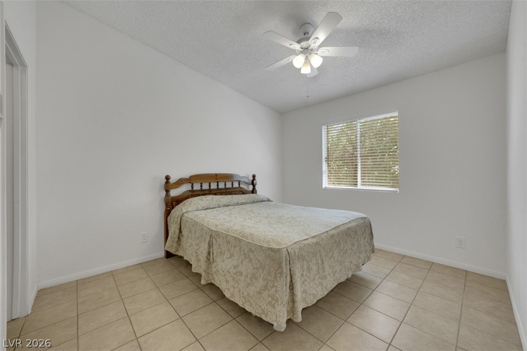 1940 Tide Court Las Vegas NV 89156