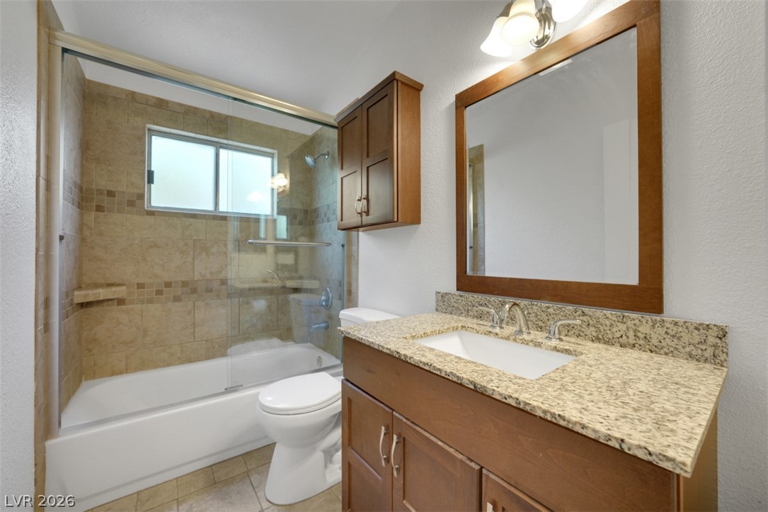 1940 Tide Court Las Vegas NV 89156