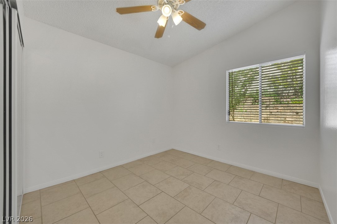 1940 Tide Court Las Vegas NV 89156