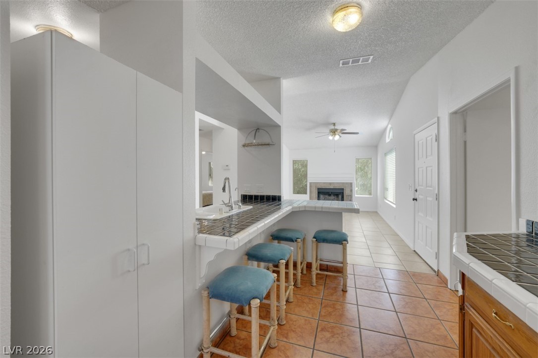 1940 Tide Court Las Vegas NV 89156