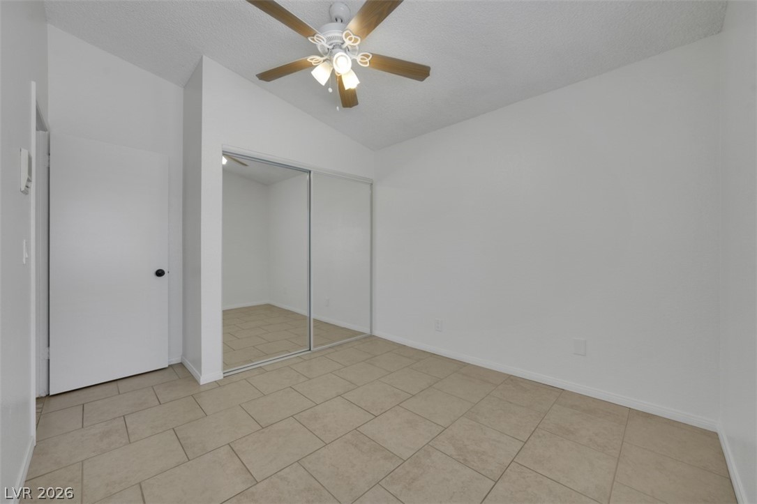 1940 Tide Court Las Vegas NV 89156
