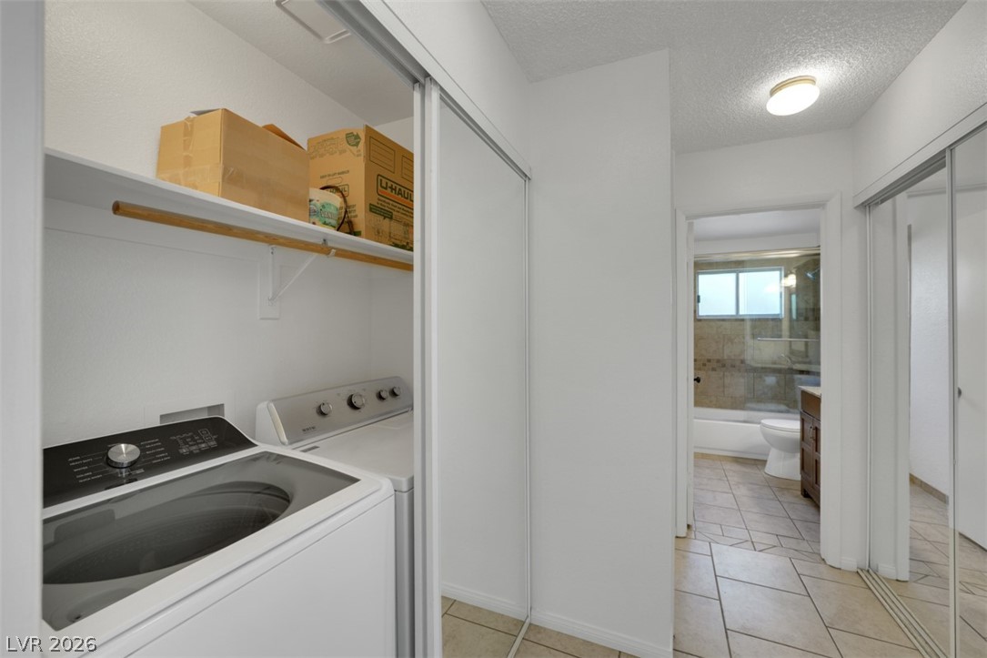 1940 Tide Court Las Vegas NV 89156