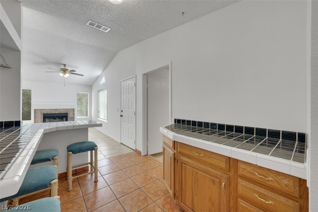 1940 Tide Court Las Vegas NV 89156